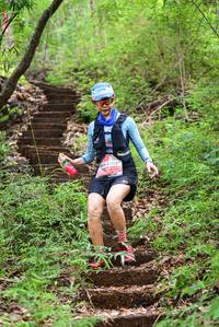 BIB: 2003
                            <button type="button" onclick="openModal(22079400)" class="btn btn-primary btn-sm float-right btn-popup" data-toggle="modal" data-target=".modal-high-quality">
                        <i class="fas fa-shopping-cart"></i> Add to Cart
                    </button>
                                            <button type="button" onclick="isThisMe(22079400, true)" class="btn btn-success btn-sm float-right btn-popup btn-isme hidden" data-toggle="tooltip" data-placement="bottom" title="นี่คือรูปของคุณใช่ไหม คลิกที่นี่เพื่อเอาเข้าอัลบั้ม">
                        <i class="fas fa-plus"></i> Add to album
                    </button>
                    <button type="button" onclick="isThisMe(22079400, false)" class="btn btn-warning btn-sm float-right btn-popup btn-isnotme hidden">
                        <i class="fas fa-ban"></i> Remove from album
                    </button>